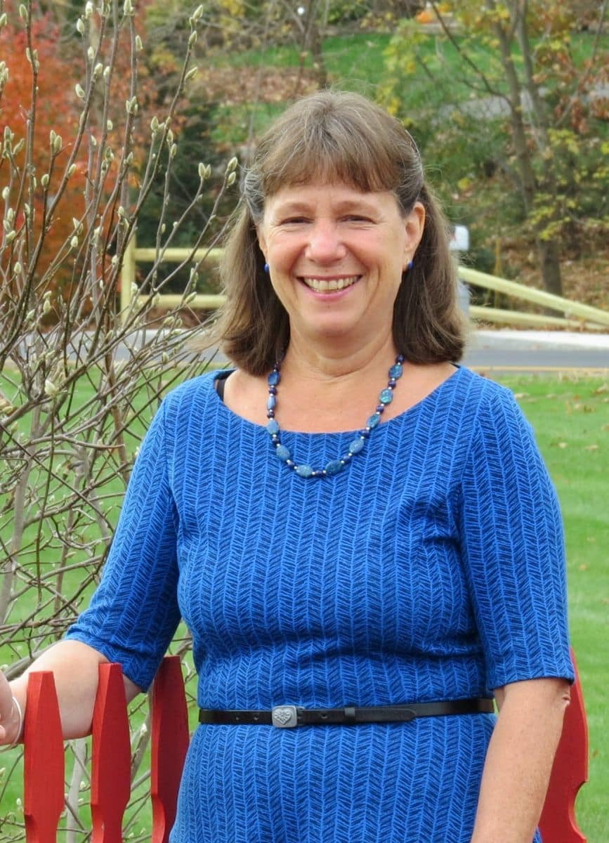 Dr. Jacqueline Loretto Pleet, MD - Holyoke, MA - Adolescent Medicine, Pediatrics