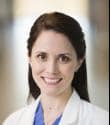 Dr. Ann Marie Navar, MD - Dallas, TX - Cardiovascular Disease, Internal Medicine, Pediatrics