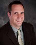 Dr. Jeffery Allen Williams, MD