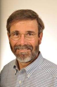 Dr. Randall Habecker Wiest, MD - Homer, AK - Family Medicine