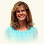 Dr. Kristie R Chandler, MD - Spring, TX - Pediatrics