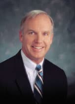 Dr. Timothy Bryan Hanley, MD - Traverse City, MI - Ophthalmology, Other Specialty