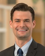 Dr. Weston William Radford, MD - Oshkosh, WI - Internal Medicine