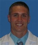 Dr. Justin Rollence Andes, DO - Monroe, MI - Emergency Medicine
