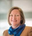 Dr. Cathleen Louise Peterson-Layne, MD - New Haven, CT - Anesthesiology