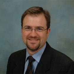 Dr. Timothy John Vanderkwaak, MD - Asheville, NC - Gynecologic Oncology, Obstetrics & Gynecology