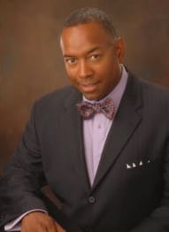 Dr. Thomas Wardell Hopkins, MD - Roseville, CA - Internal Medicine