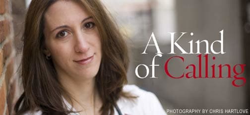 Dr. Mary Lisa Cutler, MD - Parkville, MD - Neurology, Psychiatry