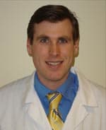 Dr. Ryan Scott Shanahan, MD