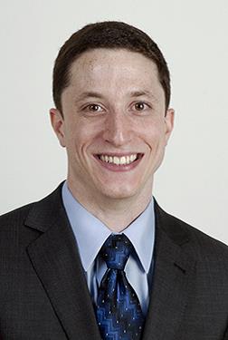 Dr. Corbin Eduardo Goerlich, MD
