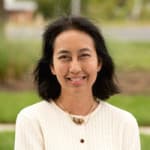 Dr. Mercedes G Quintos-Gomez, MD - Annandale, VA - Family Medicine