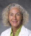 Dr. Claudia Kay Jones, MD