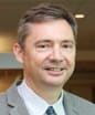 Dr. Gregory Szarnecki, MD - Carthage, MO - Internal Medicine, Diagnostic Radiology