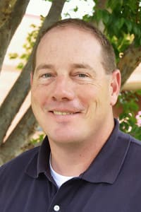 Dr. Jeffrey Clayton Cumming, MD