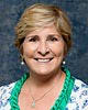 Dr. Colette Marieclaire Magnant, MD - Rockville, MD - Surgery, Other Specialty