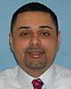 Dr. Hasan Anwar Zia, MD - Silver Spring, MD - Surgery, Critical Care Medicine