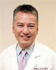 Dr. Jeffrey Y Lin, MD - Silver Spring, MD - Gynecologic Oncology, Obstetrics & Gynecology, Oncology