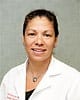 Dr. Mildred Chernofsky, MD - Washington, DC - Obstetrics & Gynecology, Gynecologic Oncology