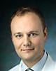 Dr. Mihail Zilbermint, MD - Bethesda, MD - Internal Medicine, Endocrinology,  Diabetes & Metabolism