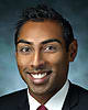 Dr. Vivek Kumbhari, MD - Jacksonville, FL - Gastroenterology