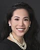Dr. Miho Jean Tanaka, MD - Newton Lower Falls, MA - Sports Medicine, Orthopedic Surgery