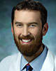 Dr. Ryan William Woods, MD - Fort Atkinson, WI - Diagnostic Radiology