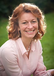 Dr. Connie Streifinger Kniveton, MD - San Mateo, CA - Pediatrics