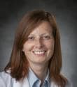 Dr. Danielle Gail Richardson, MD