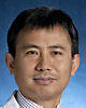 Dr. Gang Zheng, MD - Rochester, MN - Pathology, Hematology