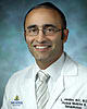 Dr. Levan Atanelov, MD