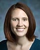 Dr. Marrissa Leigh Baker, MD - Baltimore, MD - Emergency Medicine