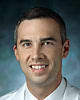 Dr. Mark Thomas Jennings, MD - Arlington, VA - Critical Care Medicine, Pulmonology