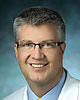 Dr. Bruce Birney Ludwig, MD