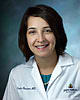 Dr. Carla Maria Bossano, MD - Baltimore, MD - Obstetrics & Gynecology