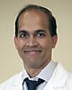 Dr. Dipankar Roy, MD - Columbia, MD - Internal Medicine