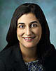 Dr. Fatemeh Rajaii, MD - Baltimore, MD - Ophthalmology