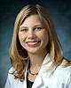 Dr. Nicole C Schmitt, MD