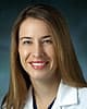 Dr. Patricia Elizabeth Van Leer, MD