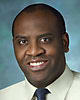 Dr. Tokunbo Opeyemi Ajayi, MD