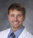 Dr. David Latham Witsell, MD