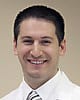 Dr. James Garfield Withey, MD - Columbia, MD - Internal Medicine, Hospital Medicine
