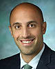 Dr. Reza Sedighi Manesh, MD - Los Angeles, CA - Internal Medicine, Hospital Medicine