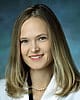Dr. Angie Child Jelin, MD