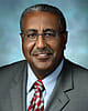 Dr. Amde Selassie Shifera, MD