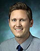 Dr. Christopher Kirk Lippincott, MD