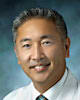 Dr. Douglas Bin Yim, MD - Frederick, MD - Diagnostic Radiology, Vascular & Interventional Radiology