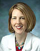 Dr. Heather Maureen Weinreich, MD