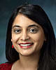 Dr. Juhi Suresh Moon, MD