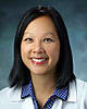 Dr. Joanna Kwun Yuet Law, MD - Seattle, WA - Gastroenterology