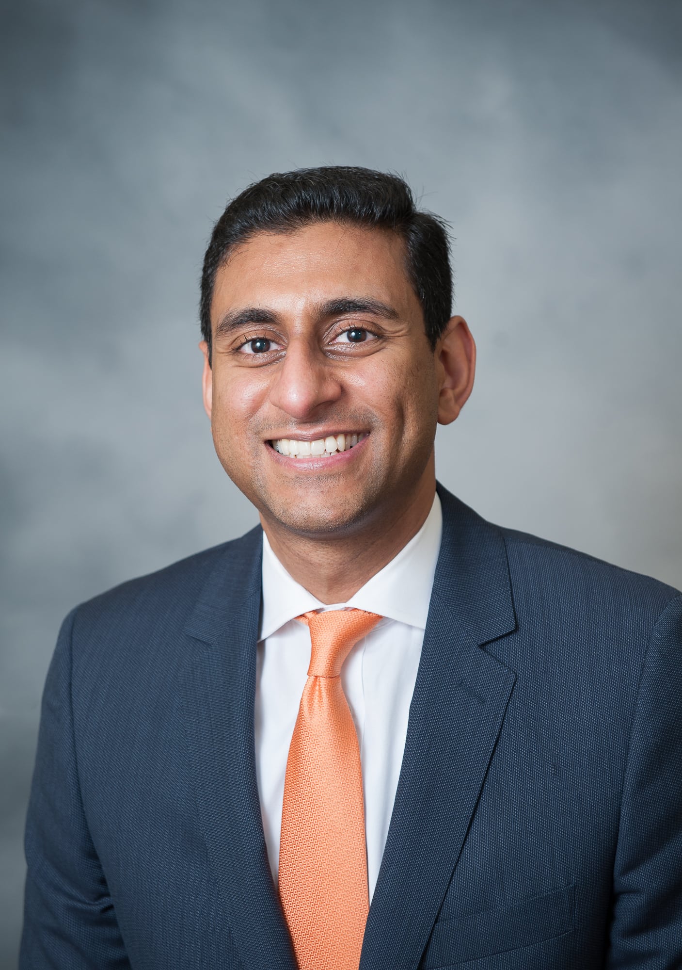 Dr. Haresh G Ailani, MD - FAIRFAX, VA - Ophthalmology